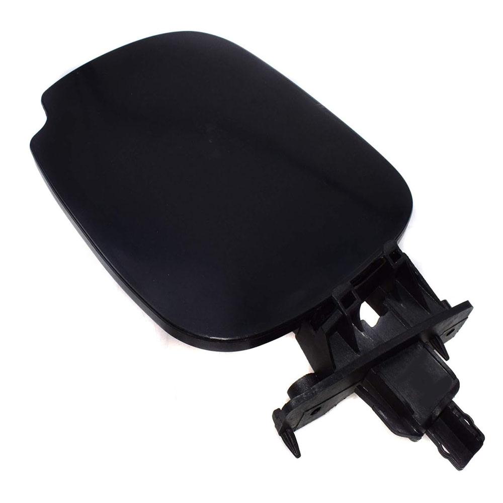 Подходит для Renault Scenic 1999-2003 7700428371 Крышка лючка бензобака Новая