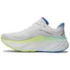 Fresh Foam X More Wmns v4 'White Cobalt' Женские WMORWT4