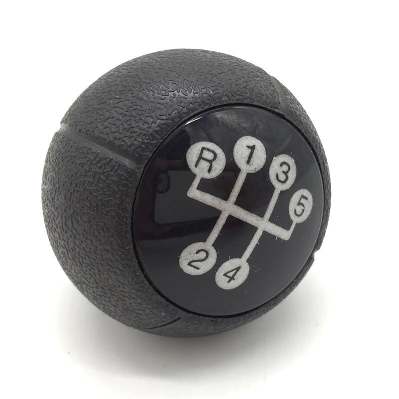 Для ОПЕЛЬ КОРСА С (01-06) ТИГРА Б (04-12) КОМБО С (01-11) Автомобильный чехол для рычага переключения передач, пылезащитный чехол + ручка переключения передач