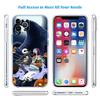 CJ83 Nightmare Before Christmas Phone Case for Motorola Moto Edge 20 30 40 50 S30 Fusion Ultra Pro Neo Lite + G200 G23