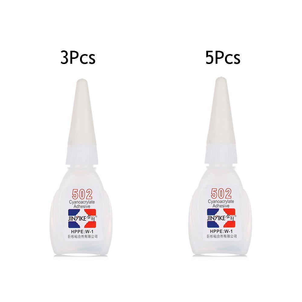 Инструмент для прочного склеивания Многофункциональный суперклеевой клей 502 Клей Специальный клеевой раствор