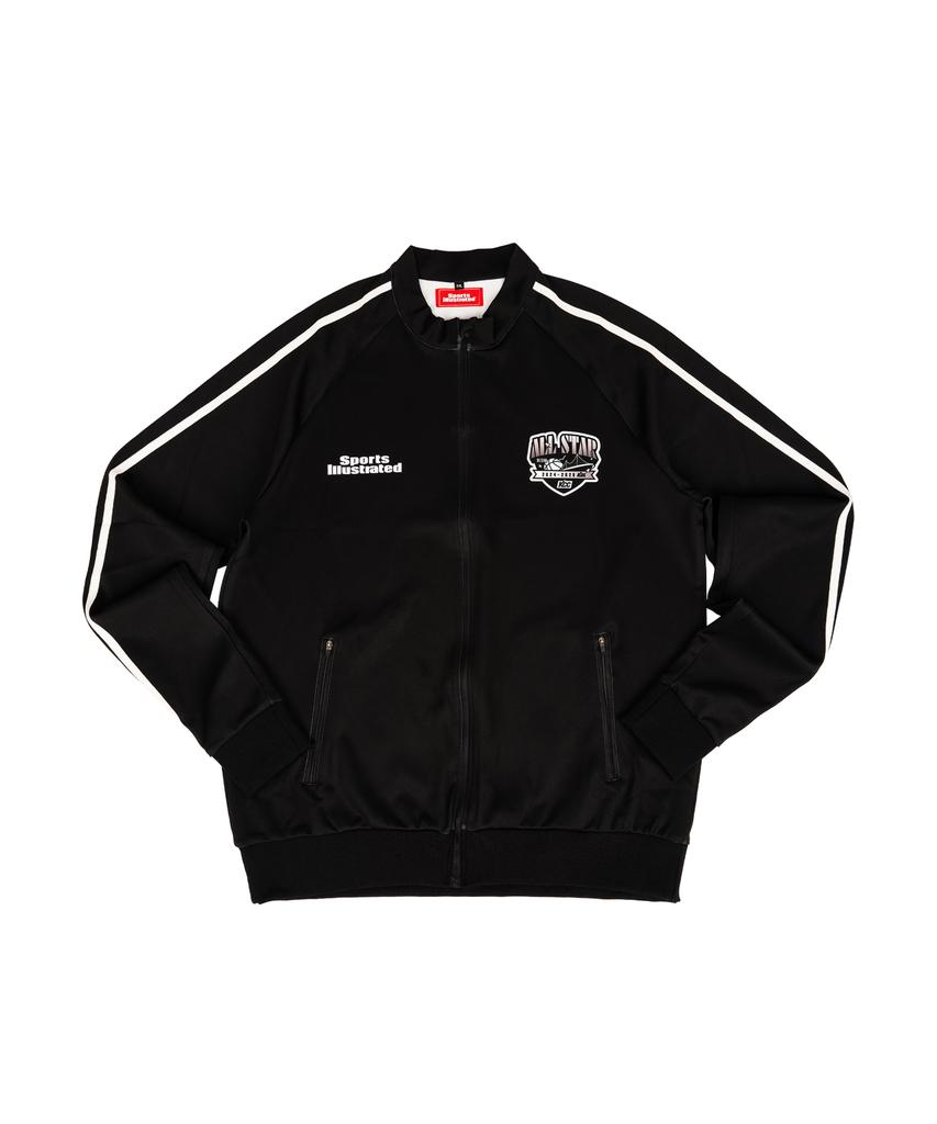 Спортивный топ-трекsuit Sports Illustrated 24-25 Kbl All-Star