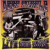 CD DEEP PURPLE - Live & Rare 8856111362 Connoisseur Col 1992 US Rock Used