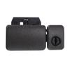 Brand New Gray Car Glove Box Lock Latch Handle Fit For Suzuki Jimny Vitara Grand Vitara