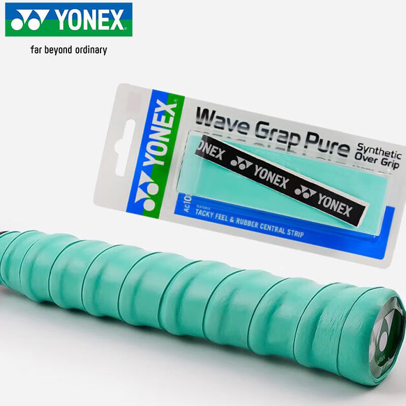 YONEX AC-108WEX Badminton Overgrip