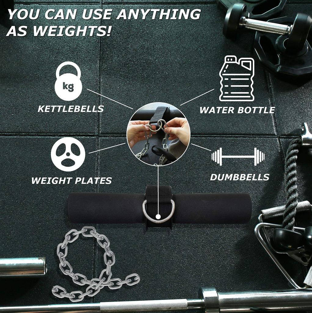 Бластер для предплечий Vikingstrength, Тренажер для укрепления предплечий, Ролик для запястий, Силовая тренировка, Приложение для силовых тренировок V-Strength