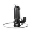 Dongguan Submersible Sewage Pump