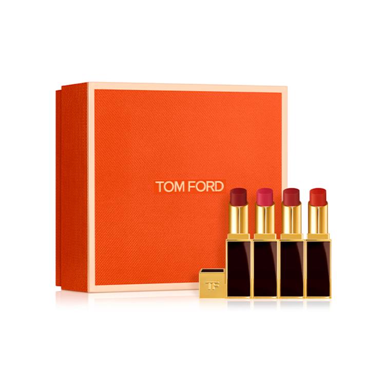 Tom Ford Наборы декоративной косметики для губ Женские