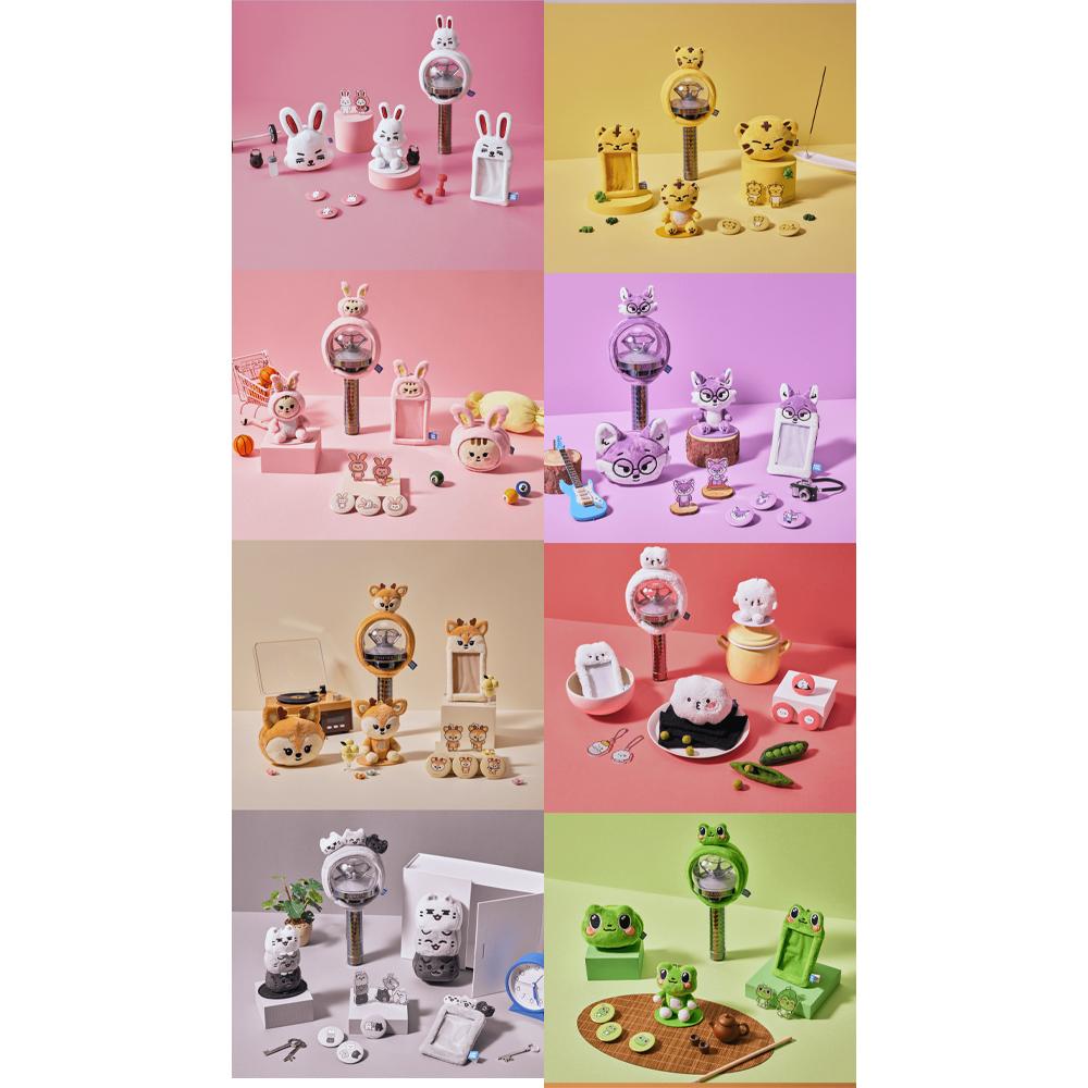 Seventeen MINITEEN Кошелек для монет
