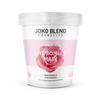 Bourbon Rose Hydrogel Mask 200 G