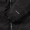 THE NORTH FACE 1996 Down Jacket Men's Black NJ1DP68A