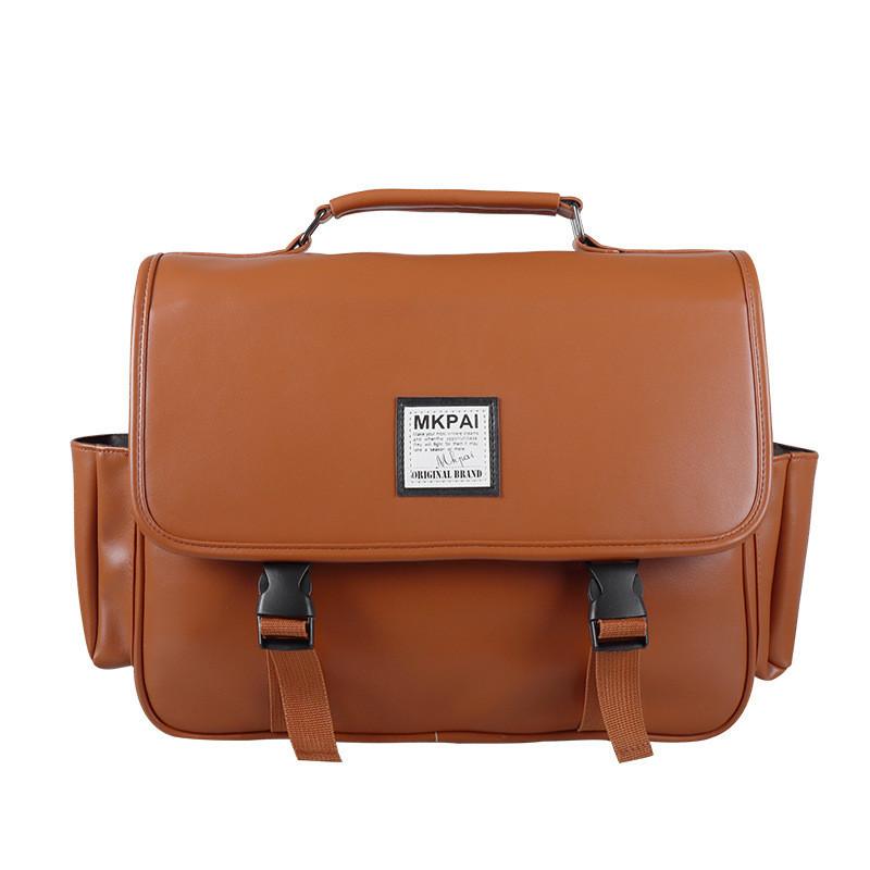 Fashionable Unisex Kids Backpack With Spacious Storage And Breathable Waterproof Design