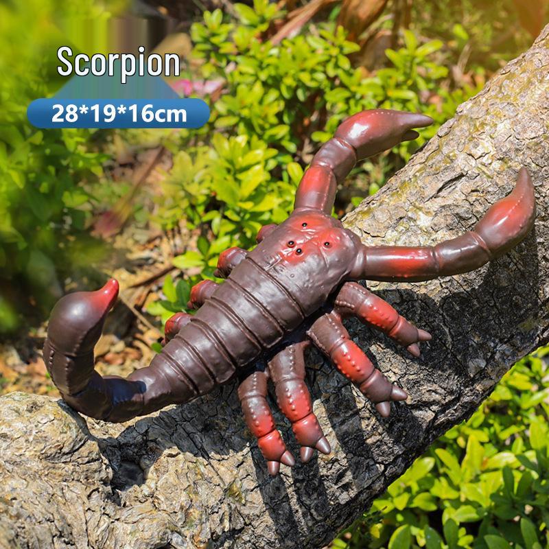 «Игрушки из мягкого геля в виде животных»: «Украшения и куклы для детей в виде кошки, собаки, акулы, слона, тигра»