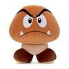 TAKARATOMY A.R.T.S Super Mario Mocchi-Mocchi-GameStyle Гумба Плюшевая игрушка Высота прибл.. 37см