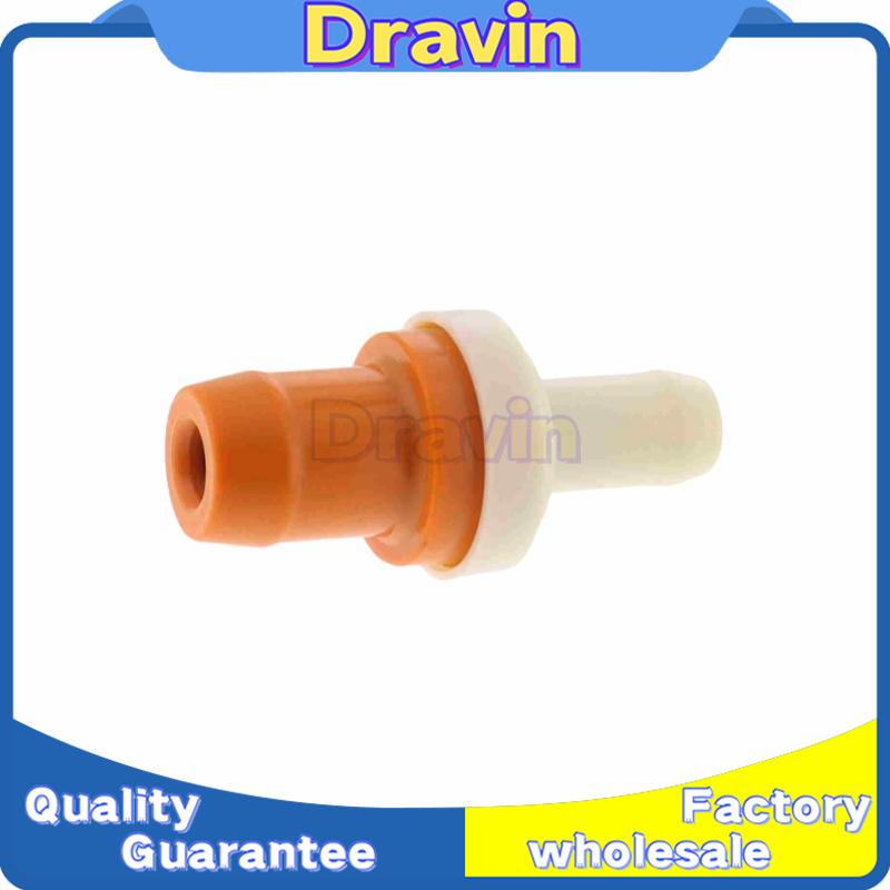 Новый клапан PCV (клапан положительной вентиляции картера) для Toyota 12204-40030 1220440030 12204-23020 12204-47010 12204-47040
