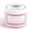 BLUME edena Очень ягодный сахарный скраб 80 г