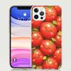 Lamb Heinz Tomato Ketchup Phone Case For iPhone 18 17 Air 16 15 Plus 11 14 Pro Max 13 Mini 12 7 8 + SE Pattern Art Customized Cover
