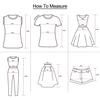 Womens Pajamas Sleepwear Lace Sexy Underwear Nightdres Suit
