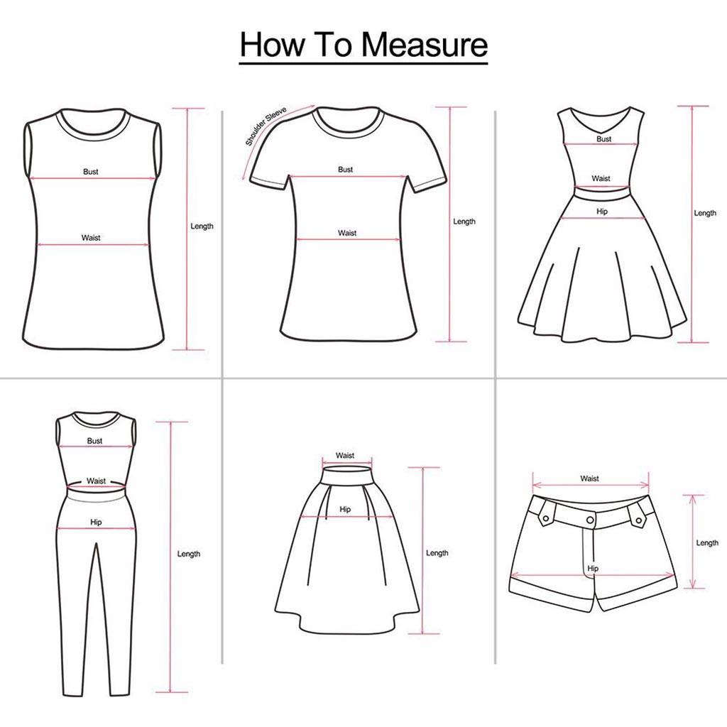 Womens Pajamas Sleepwear Lace Sexy Underwear Nightdres Suit