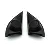 Tweeter Speaker Cover For Honda Vezel XR-V Series Front Door High Pitch Loudspeaker Lid Treble Twitter Horn Decoration Shell
