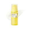 Lemon Vita Bubble Serum 95мл