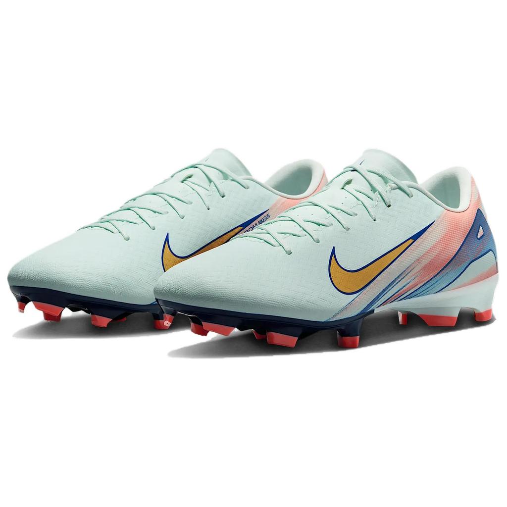 Nike Mercurial Vapor 16 Academy Mg Dream Speed Pack Sneakers FZ1388-300