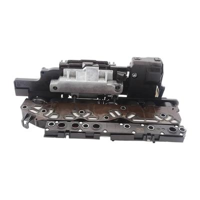 Модуль управления трансмиссией 6L80 TCM 24239647 24254908 Для Cadillac Chevrolet