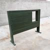 MDNG 400m Obstacle Course Training Equipment