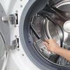 Щетка с жесткой щетиной для чистки щелей в дверях и окнах, идеально подходит для кухни, ванной комнаты и углов