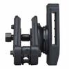 Adjustable Rotatable Speed ??Loader Mount Belt Clip for Tactical Speed ??Competition Shooting Pistol Mag Pouch Carrier