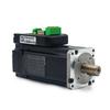 Jimeikang Integrated Servo Motor 140W/200W/400W/660W with RS485/CANopen Bus