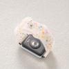 Силиконовый ремешок для Redmi watch 4 5 Ремешок для часов Спортивный ремешок для часов для Xiaomi Band 9 8 Pro Сменный браслет Аксессуары