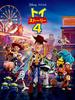 История игрушек 4 (Версия с субтитрами)