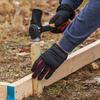 ISOCORE AXE-HAMMER S 36CM - FS-1062936