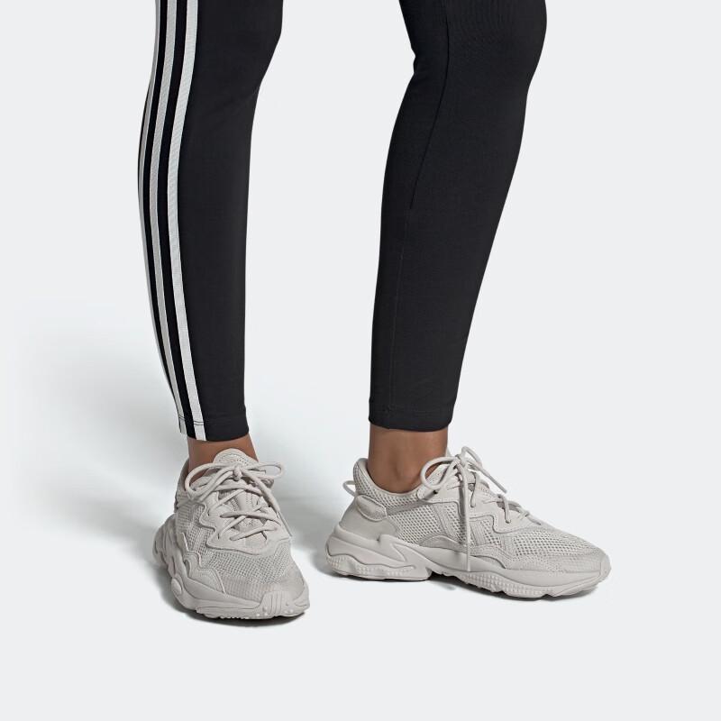adidas Originals OZWEEGO Повседневная обувь унисекс
