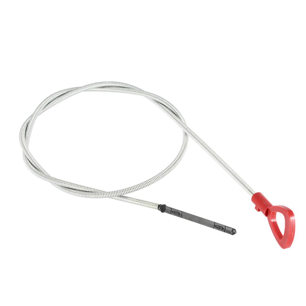 Инструмент для ремонта щупа жидкости автоматической коробки передач 120 см для Benz 722.6 для Ssangyong Jaguar