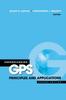 Книга Understanding GPS : Principles and Applications