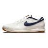 Кроссовки Court Air Zoom Vapor Pro Summit White Binary Blue для мужчин Sail CZ0220-133