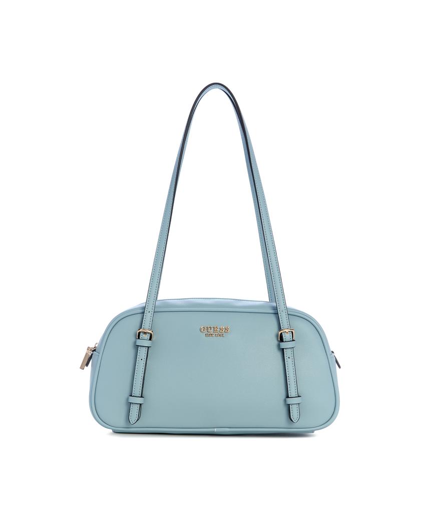 Guess Gen Bowling Bag Hq2A3A50