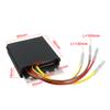 Voltage Regulator Rectifier For Polaris Sportsman 500 Worker 500 Scramber 500 Magnum 500 Replaces 2203636 4060173