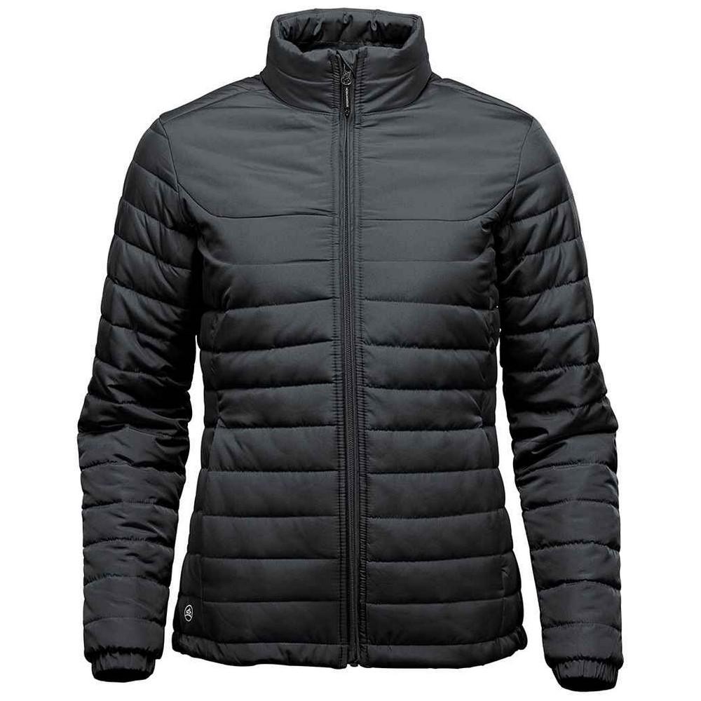 Stormtech Womens/Ladies Nautilus Thermal Jacket