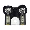 Battery Terminals Clamp Battery Fuses Terminals Auto Accessories AL3Z-14526-AA Replacement Battery Terminals Clamps