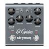 Strymon/El Capistan V2 El Capistan Tape Echo