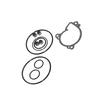 Complete Gasket Set 2688-W199954 For Yamaha YFM700 Grizzly FI 4x4 Auto ATV