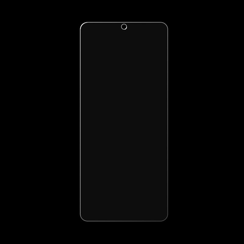 Для vivo iQOO 12 11 11S 8 9 9T 10 SE 1 комплект = задняя наклейка из углеродного волокна + прозрачное переднее закаленное стекло для защиты экрана