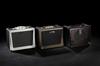 Усилитель для акустической гитары с VOX Nutube VX50 AG, легкий, мощностью 50 Вт, идеально подходит для домашнего микрофона для пения. Компактный, дизайн, выход, для репетиций, для студии.