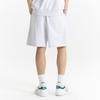 New Balance Шорты Kqj Nbnve21053 16 Public Essential Pin Tuck 5 Part Shorts Sta