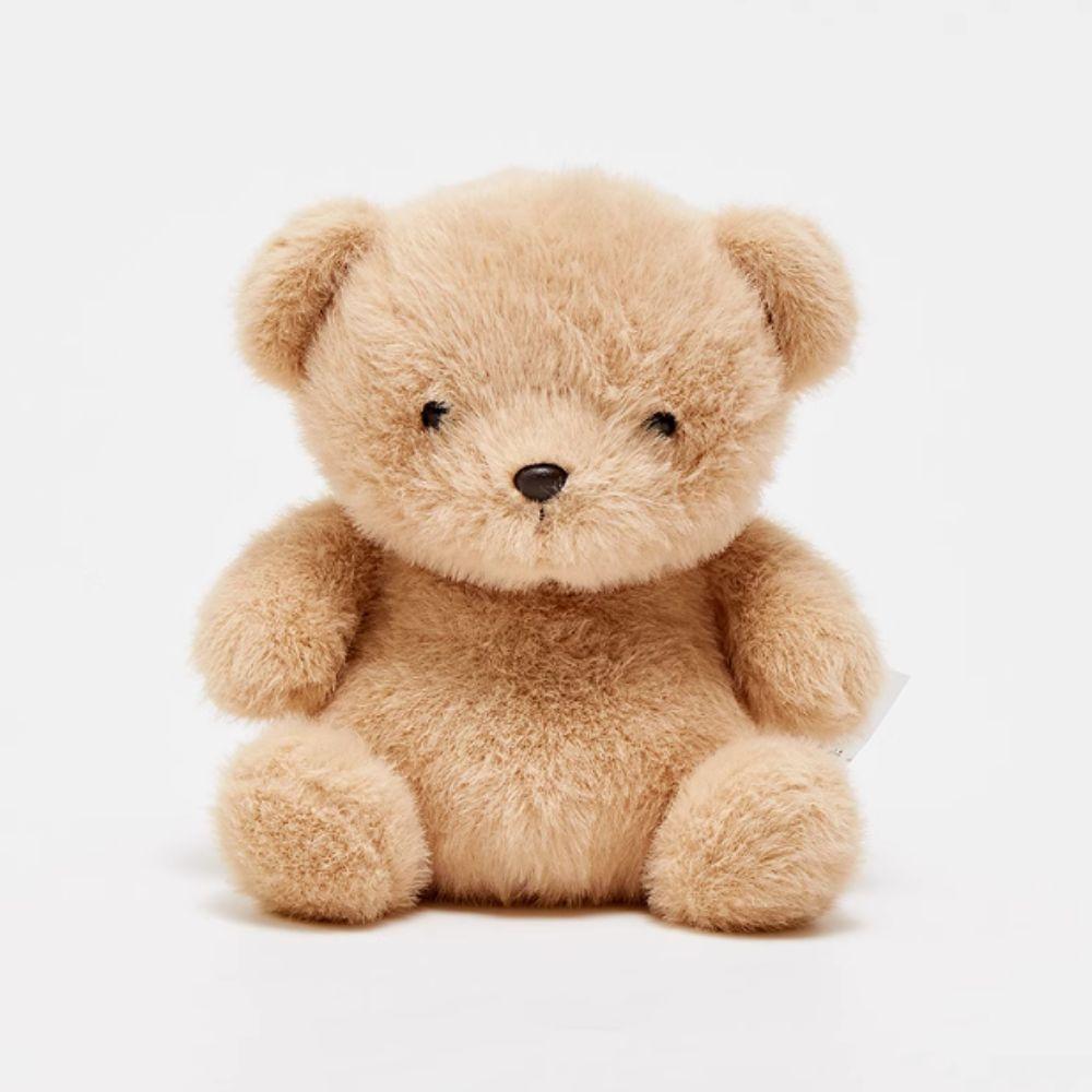 Настольная кукла Животное Плюшевая игрушка Утка Кролик Мягкий пингвин Сидящие животные Плюш Рождественский подарок