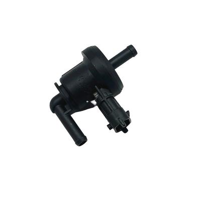 290102B000 Электромагнитный клапан продувки адсорбера для hyundai Elantra для kia Soul forte 20910-2B000