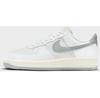 Кроссовки Air Force 1 Low Unity